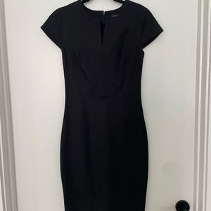 COPY - Banana Republic Dress